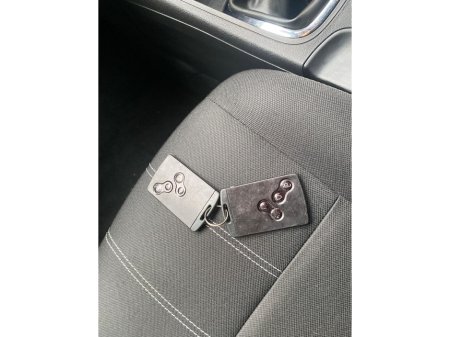 2015 Renault Fluence - thumbnail 22