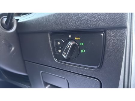 2018 Volkswagen Passat *HIGHLINE-65,000KM-HUGE SPEC-AUTO €22,900 thumbnail