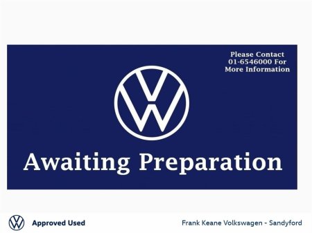 2023 Volkswagen ID.3 - €25,995