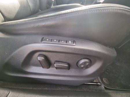 2017 SEAT Alhambra - thumbnail 14