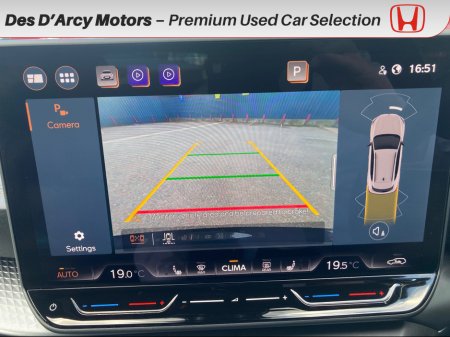 2025 Cupra Formentor - thumbnail 10