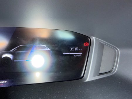 2025 Peugeot 2008 - thumbnail 11