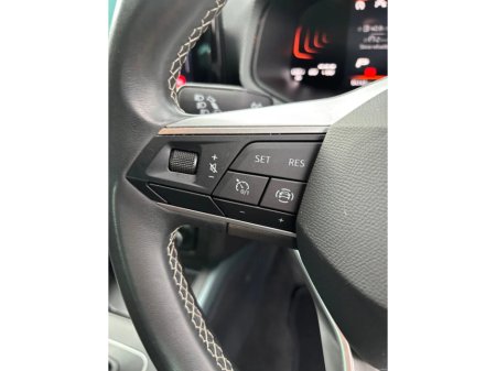 2023 SEAT Arona - thumbnail 11