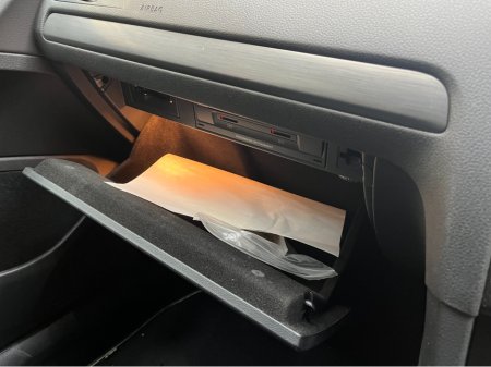 2019 Volkswagen Golf - thumbnail 16