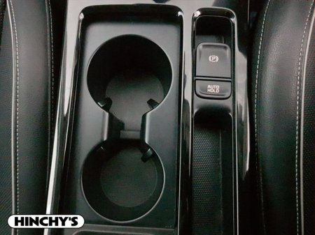 2019 Kia Ceed - thumbnail 28