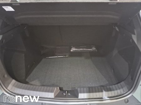 2026 Dacia Duster - thumbnail 12