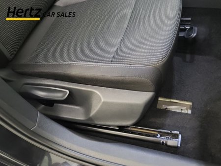 2024 Skoda Octavia - thumbnail 20