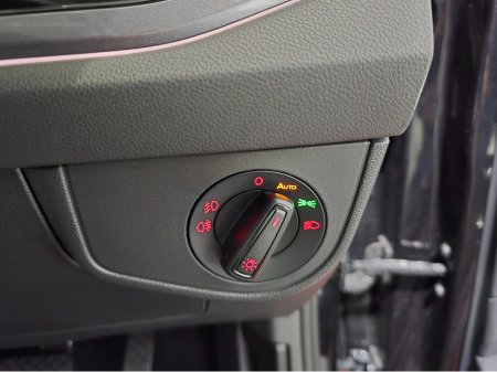 2020 Volkswagen Polo - thumbnail 26