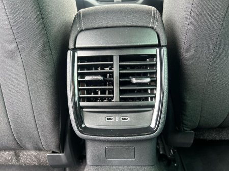 2026 Skoda Scala - thumbnail 14