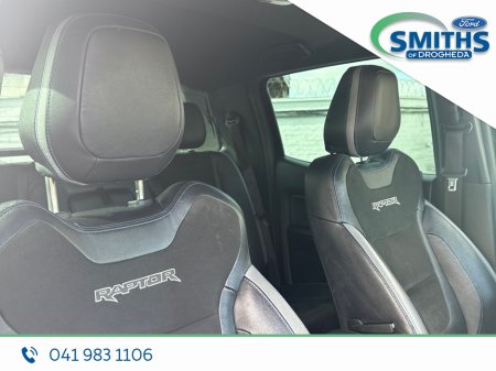 2022 Ford Ranger - thumbnail 20