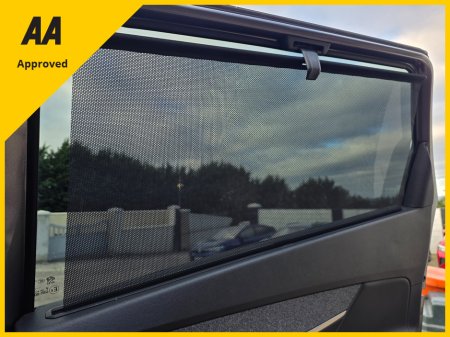 2018 Peugeot 5008 - thumbnail 14