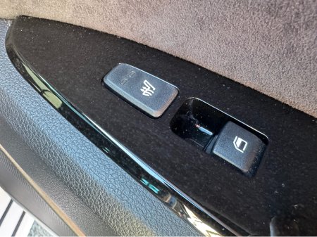 2024 Kia Sportage - thumbnail 20