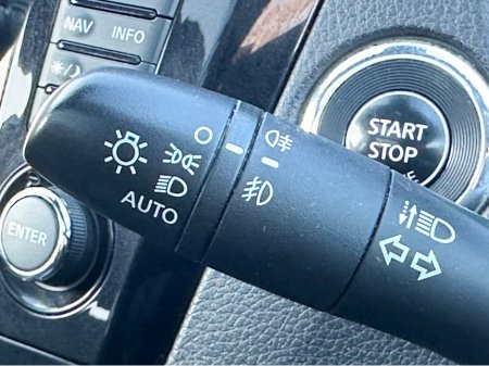 2019 Nissan X-Trail 1.7 Diesel 7 Seater SV Premium | AA approved | 2 keys | Panoramic roof | Service history | July 27 nct | 280e tax | Sold serviced and valeted with warranty provided. €17,750 thumbnail