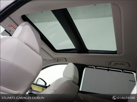 2026 Mazda CX-80 - thumbnail 20