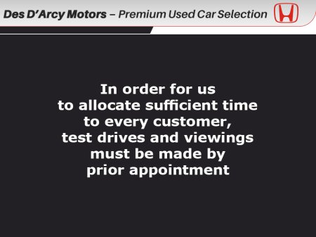 2022 Honda HR-V - thumbnail 14