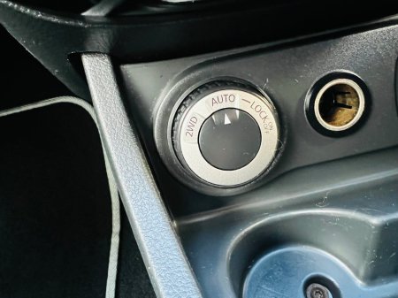 2014 Dacia Duster - thumbnail 6