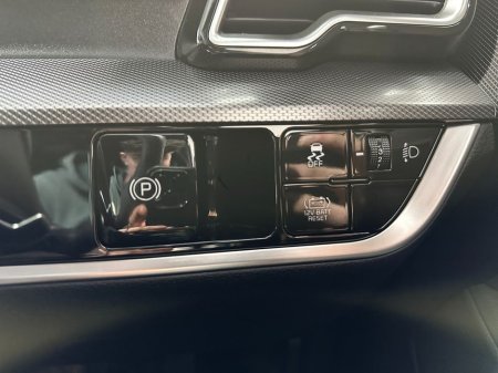 2024 Kia Sportage - thumbnail 21
