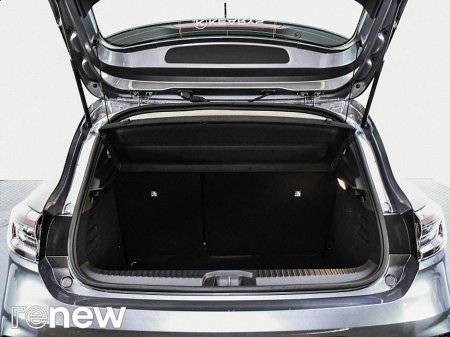 2025 Renault Clio - thumbnail 12