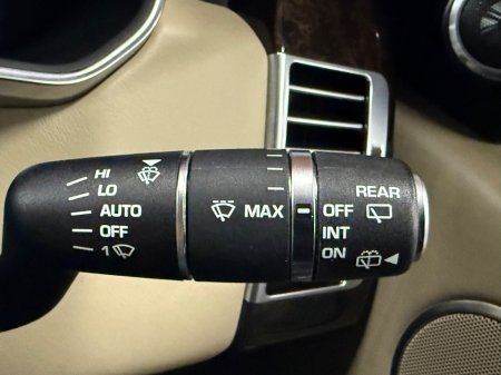 2015 Land Rover Range Rover - thumbnail 24