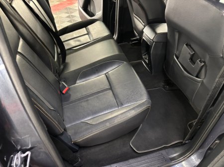 2021 Ford Ranger  €27,950 thumbnail