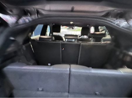 2018 Land Rover Discovery 2.0 TD4 SE 180 180PS 7SEATS AUTO €19,950 thumbnail