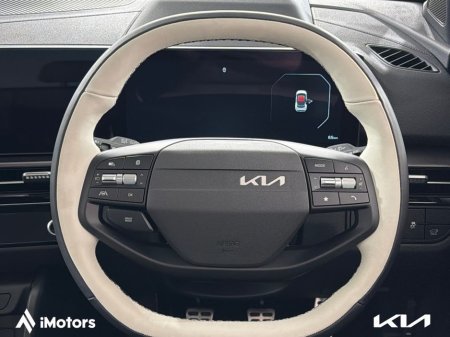 2026 Kia Sportage - thumbnail 17