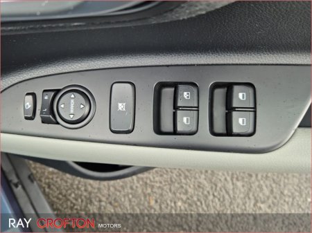 2023 Kia Stonic - thumbnail 22