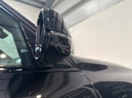 2026 BMW X5 - thumbnail 33