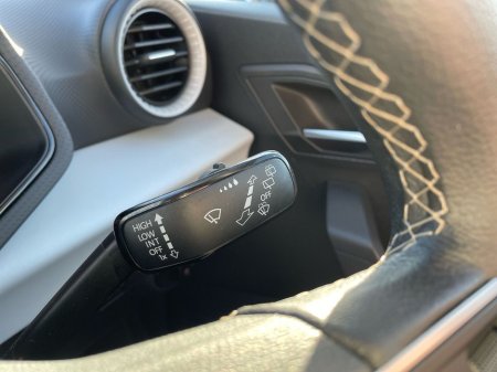 2023 SEAT Arona 1.0TSI 110hp DSG SE+ €18,975 thumbnail