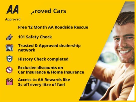 2018 Mercedes-Benz C Class C350e PREMIUM AUTO *PAN ROOF*ELECTRIC SEATS*UPGRADED ALLOYS*AA APPROVED* €19,950 thumbnail