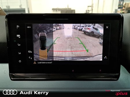 2025 SEAT Arona - thumbnail 19