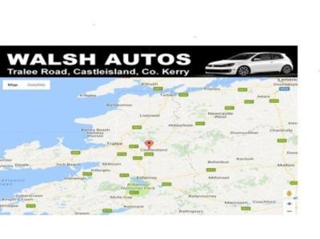 2017 Audi A4 - thumbnail 28