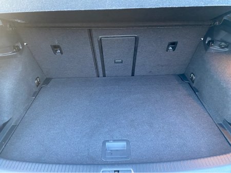 2016 Volkswagen Golf GOLF GTI CLUBSPORT TRACK EDITION 2016 (162) €24,995 thumbnail