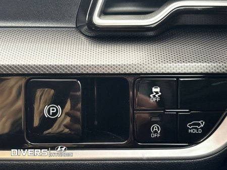 2022 Kia Sportage - thumbnail 25