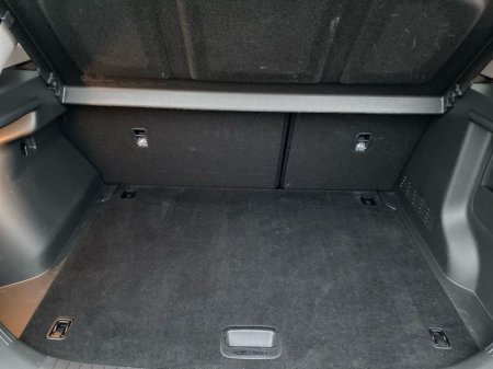 2022 Hyundai Kona - thumbnail 16