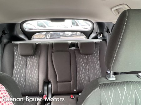 2019 Mitsubishi Eclipse Cross - thumbnail 21