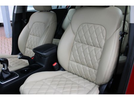 2021 Kia Sportage - thumbnail 22