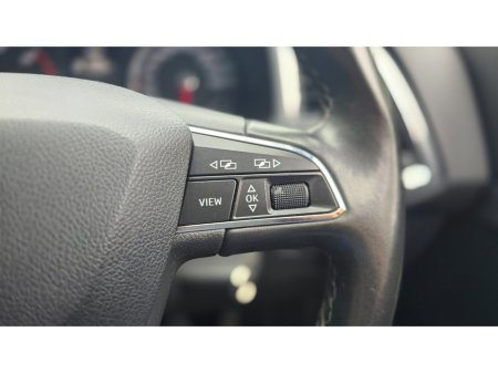 2019 SEAT Ateca - thumbnail 17