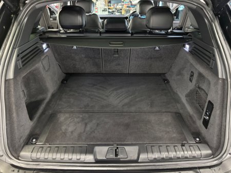 2022 Land Rover Range Rover Sport - thumbnail 14
