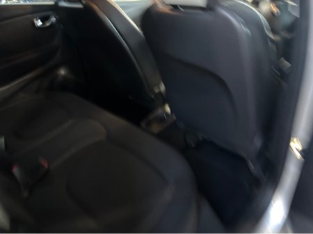 2021 Renault Captur ICONIC TCE 90 MY19 EVAP €13,750 thumbnail