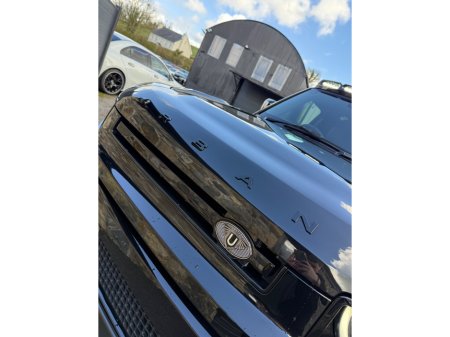 2026 Land Rover Defender - thumbnail 18