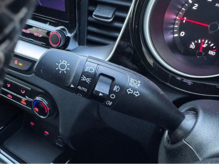 2025 Kia Ceed 1.0 GTL MY25 thumbnail