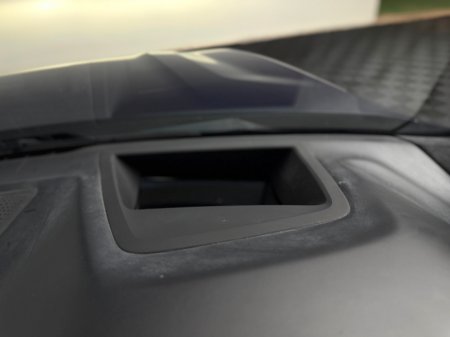 2020 BMW X7 - thumbnail 27