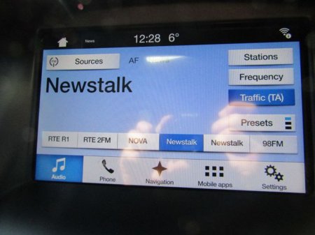 2017 Ford Focus - thumbnail 36