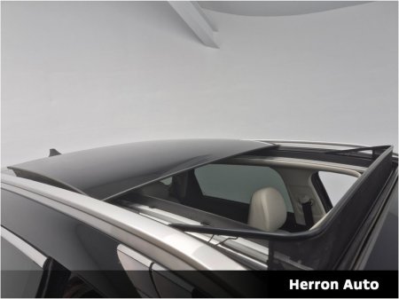 2022 Kia Sorento - thumbnail 15