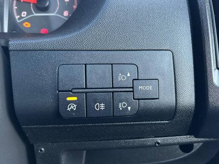 2021 Fiat Ducato - thumbnail 27