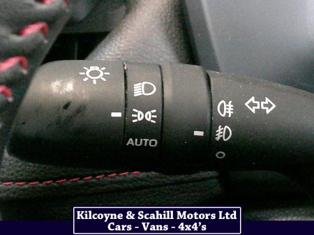 2023 Toyota Rav4 DYNAMICS PHEV AUTO VVT-I €41,950 thumbnail