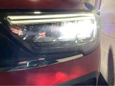 2022 Opel Crossland X - thumbnail 17