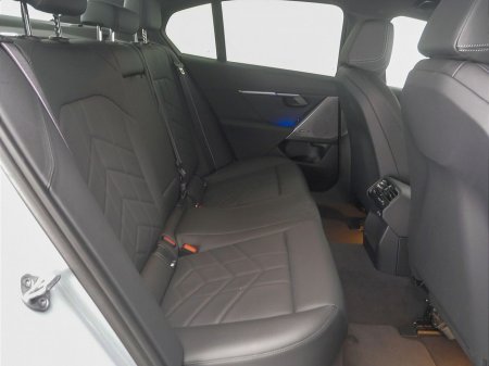 2024 BMW 5 Series - thumbnail 11