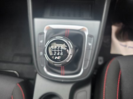 2023 Hyundai Kona - thumbnail 20